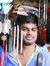 Shiva S...