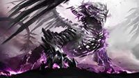 Demons Malaikat