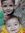 Riyad Zaid