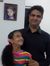 kanwal ...