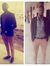 Akinade...