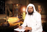 شلاش الضبعان