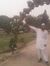 Manzoor...