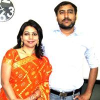 Pawan Rai