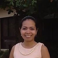 Aileen Buayaban
