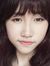 Phuong ...