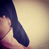 Nuha IV
