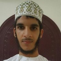 الفضل المنذري