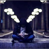 إبراهيم قرة