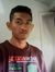Aditia ...