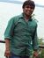 Seetha ...