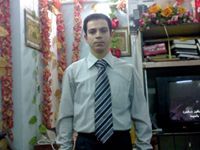 Anas Mohamed