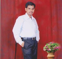 Anjankumar Tandlekar