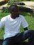 Elvis Ouda