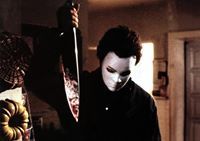 সাইকোপ্যাথ ব্লাক