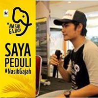 Mochammad Firmansyah