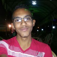 Bãśąm Ęłãmįř