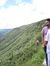 Harsha ...