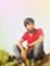Farhan ...