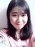 Phuong Vy