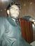 Athar F...