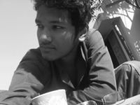 আমজাদ আজাদ