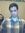 Ariel Meza