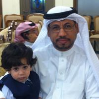 إبراهيم المرزوق