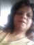 Sunita ...