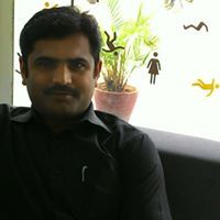 Basavaraj Neelannavar