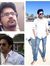 Sumit D...
