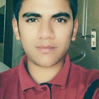 Hamza Warraich