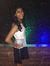 Sanjna ...