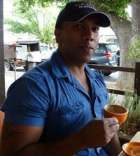 Shyamal Reddy