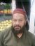 Khan Gull