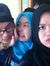 Dewan S...