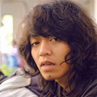 Zul Nisetyo