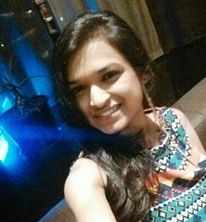 Goodreads profile picture for @rushali