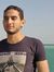 Ahmed Y...