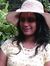 Prema J...