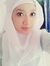 Ranis L...