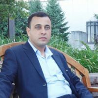 محمد الطراونه ابو ليث