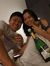 Siew Ling