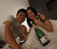 Siew Ling