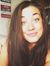 Kirsty Bonnick