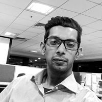 Vara Prasad