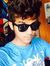 Abhishe...