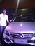 Rahul R...