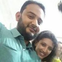 Insiya Jawadwala