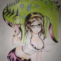 เกรียงศักดิ์ เมืองแก่น